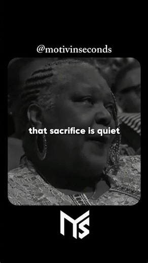 A Mother’s Love Creates Champions♥️ #motherlove