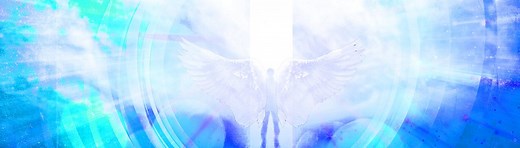 What Is Ascension? And What Does Ascension Really Mean? You need to learn