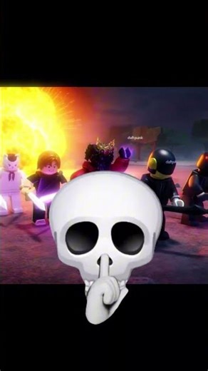 ROBLOX DANCER #robloxedit