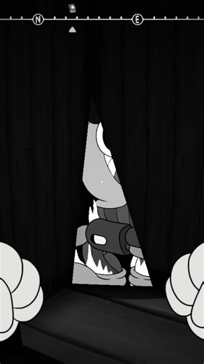 What is It? #shorts #MOUSEPIForHire