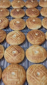 32K views · 633 reactions | Suha's Dishes on Reels | Facebook