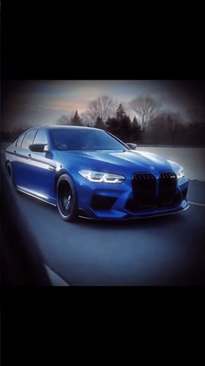🔥 COOL CAR EDITZ | Cinematic Speed & Style 🚗💨