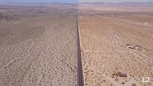 VSCO adds video editing tools to its subscription service on iOS