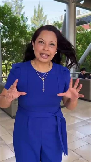 Diseño de Experiencia de Aprendizaje con IA