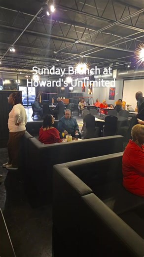 Terry White on Reels