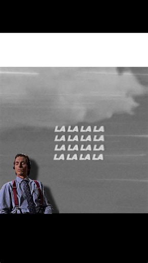 Explore 'LaLaLaLa' by Bluesss: A Nepali Music Gem