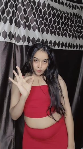 Uff #uff #trendingmusic #trending #explorepagenew #dance #youtube #shortsfeed