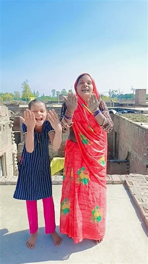 Cute Maxica Plush Dancing Cactus Electric