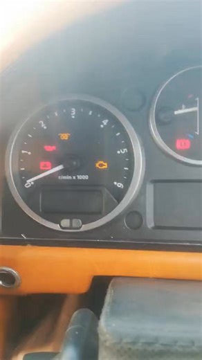 234K views · 1.9K reactions | Why Car Not Start? | car technician | Facebook
