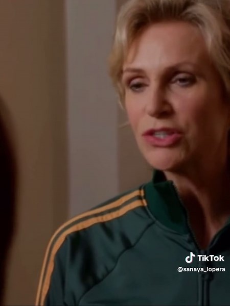 Santana Confronts Sue over Finn | Glee Season 5 Episode 3