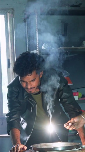 The BIG Mistake You're Making in 10th Class Science Experiments