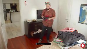 Ce e mai simplu decât să faci bagajul? Să-ți activezi roaming-ul! Știm că nu prea se călătorește zilele acestea, dar pentru când vom putea cutreiera din nou fără restricții lumea, e bine de știut cum să-ți activezi roaming-ul la abonament sau Cartelă, direct din My Vodafone. E simplu. #cartelavodafone | Vodafone Romania