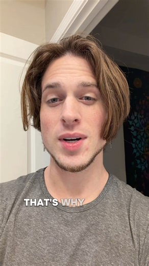 #jesuschrist #godbless #faith #bible #holyspirit