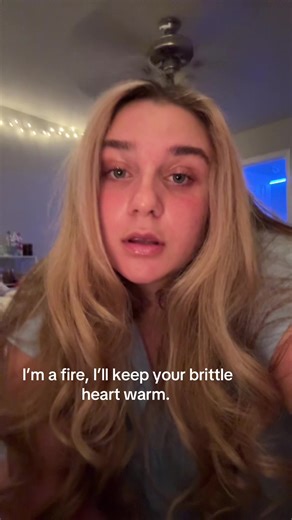 Promise #taylorswift #foryoupage #wlw