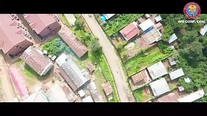 WOLLEGA UNIVERSITY, GIMBI CAMPUS | Wallaga University Corporate Communications