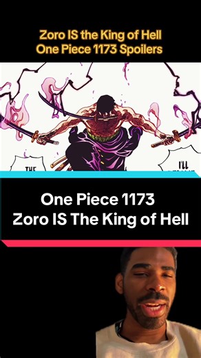 #fyp #zoro #brook #imu #onepiece | zoro