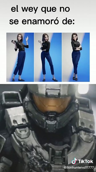 #asistentevirtual #otaku #waifu #humor #sam #samsung #samwaifu #fyp #memes #lionhunterxd117 #fypシ #parati #fyi xD