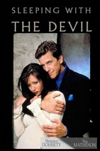 Sleeping with the Devil (1997) - Movie