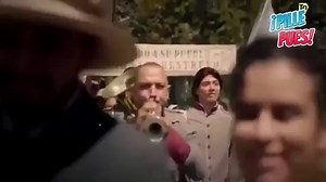 Cosiaca cap 1 completo