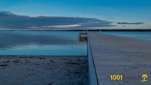 10 best beaches in Norway