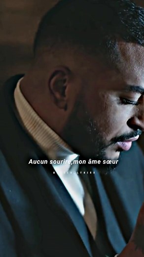 Avant Toi: Un Voyage Émotionnel en Musique