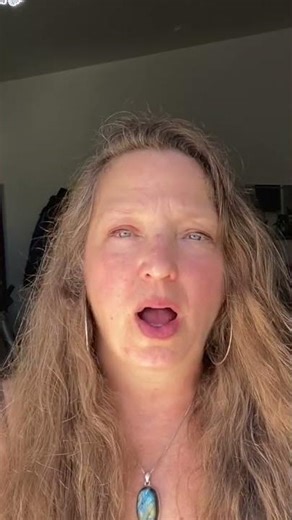 We Made It Sacred - A Course in Miracles Explained #acourseinmiracles #acim #spiritualawakening