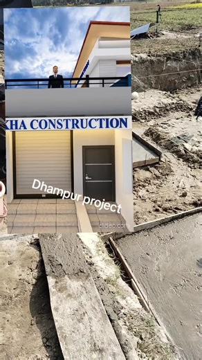 #shikhacontruction #housedesign #viral #foryou