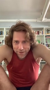 Yoga Practice with Patrick Creelman - April 7 10am- Wildlotus Level 2