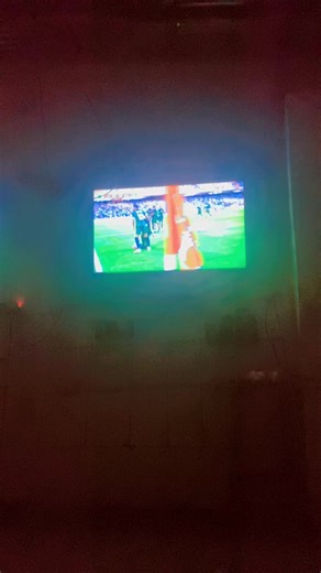 abbapopular17 (@abbapopular17)’s videos with original sound - abbapopular17