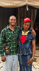 513K views · 88K reactions | A seed she nurtured many year ago (2012)...