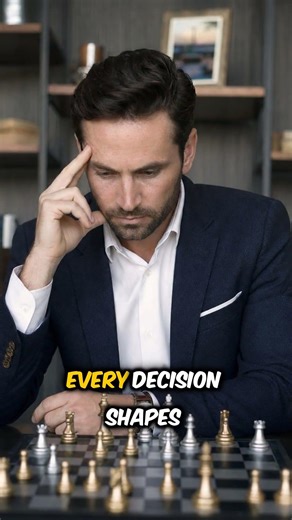 Avoid These Career Choices That Could Ruin Your Financial Future!