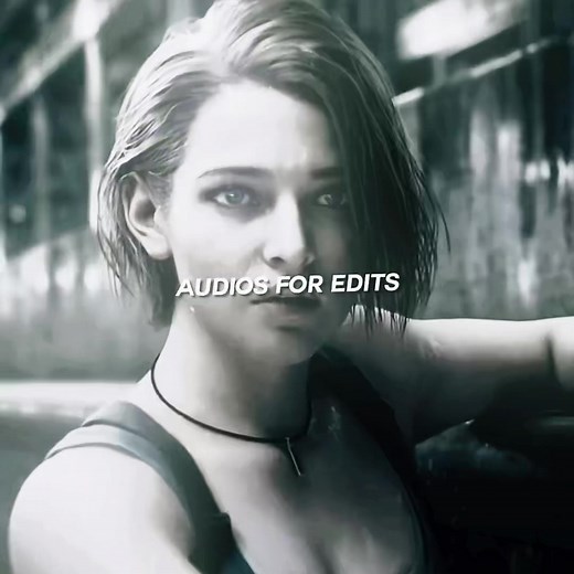 2024 Edit Audios: Best Songs for Edit 2024