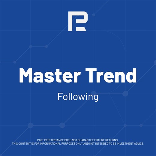 📈 Uptrends: An uptrend is characterised by a sequence of higher highs and higher lows in asset prices, reflecting a market in a state of progressive ascent. Long positions are typically used. 📉 Downtrends: Conversely, a downtrend is marked by a series of lower highs and lower lows, indicating a market in decline. Short positions are typically used. 🔁 Sideways Trends: Sideways, or horizontal, trends occur when an asset’s price moves within a relatively stable range, without a definitive direct