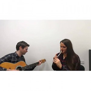 Fabulous whistling here by Martha Guiney: playing The Concert Reel, The Curlew and The Dowry on a Killarney Whistle. (Whistle available online at www.killarneywhistle.com) | Killarney Whistle
