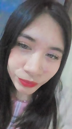 Videos de Rebeca Pérez (@rebeca123prinsesa) con “original sound - Latin Letras”