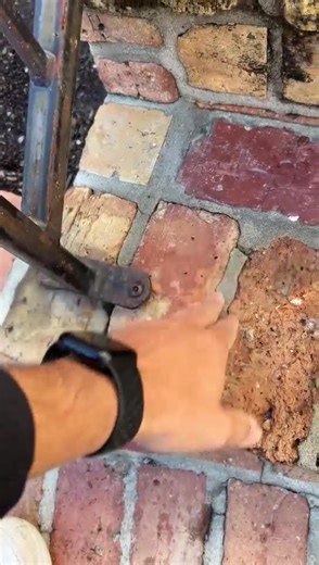 Check out our latest wooden privacy gate installation with black strap hinges and an iron picket fence! A perfect combination of security and style in Houston. Get a Free Estimate today! 📌 Visit our website: https://www.mustang-fencingandgates.com/ 📺 Watch more videos on our youtube channel: https://www.youtube.com/@MustangFencingAndGatesHTX 📞 Call us: (346) 639-4333 📍 Address: 13004 Murphy Rd Unit 222, Stafford, TX 77477 #MustangFencing #HoustonFencing #FenceInstallation #GateInstallation #