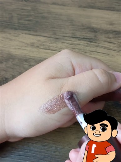 Os vídeos de NickShop (@nickshop2025) com som original - NickShop