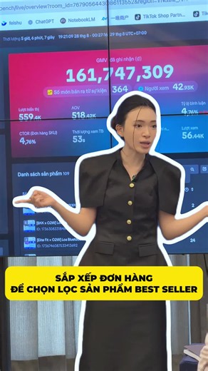 Khoá livestream Online 599k - Online Trọn bộ video bài giảng 2M Offline HCM: 11-12-13/9 Offline HN: 25-26-27/9 Mật độ đơn hàng #minkynanglivestream #minlivestream #livestream