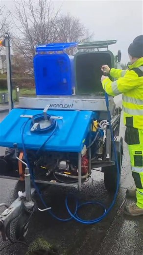 Want to keep those pesky rodents, bad smells and maggot infestations away from your wheelie bins. We at Where's U Bin can help. The bins will be cleaned using a specialised system that disinfects and deodorises the bin. Call us today on 0833954829 to solve those issues. 😉 @Ballybofey Where's U Bin | Where's U Bin