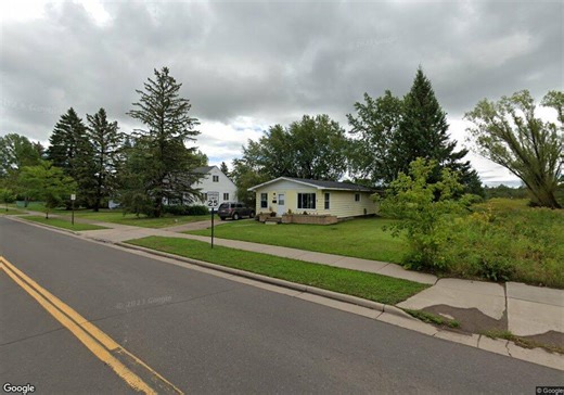 2148 Wisconsin 105, Superior, WI 54880 | Homes.com