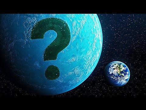 Could K2-18b Become a New Earth?