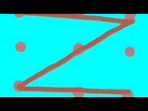 Pixie and Dixie and Mr. Jinks Theme Song (1958-1962) (PAL)