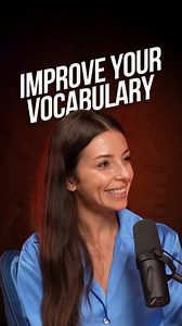 Vocabulary range is key to IELTS Speaking success. Here’s how to improve yours. | IELTS Advantage
