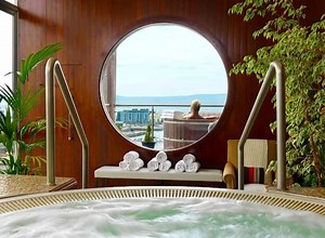 10 Best Hotels in Galway City Centre in 2026