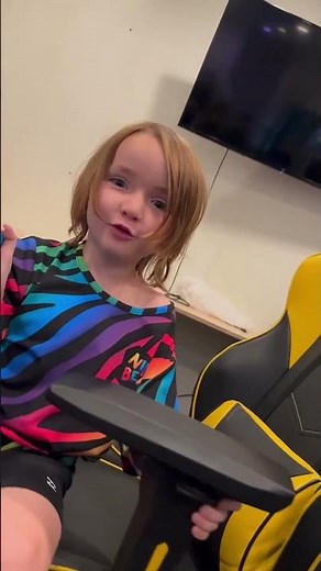 HAPPY BiRTHDAY ADLEY!! Celebrate & sing with friends & family!! #shorts #adley #aforadley