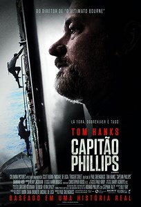 Capitão Phillips