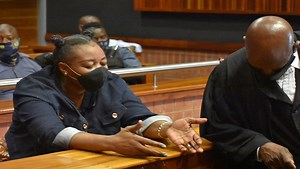 Nomia Ndlovu murder trial resumes - SABC News - Breaking news, special reports, world, business, sport coverage of all South African current events. Africa's news leader.