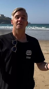 18K views · 305 reactions |  Discover Great Western Beach –...