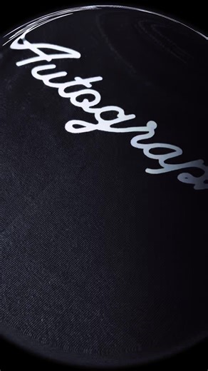 Custom htv shirts with dtf prints #custom #htvvinyl #dtf #smallbusiness