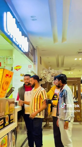 Feel this pain 💔🥺#foryoupage #foryou #rkbilal